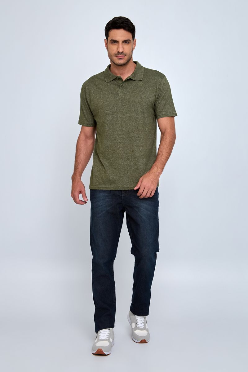 Polo-masc-casual-1274634-verde-militar-verde-militar-P