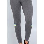 Legging-fem-esp-21.412-1-mescla-acqua-mescla-P