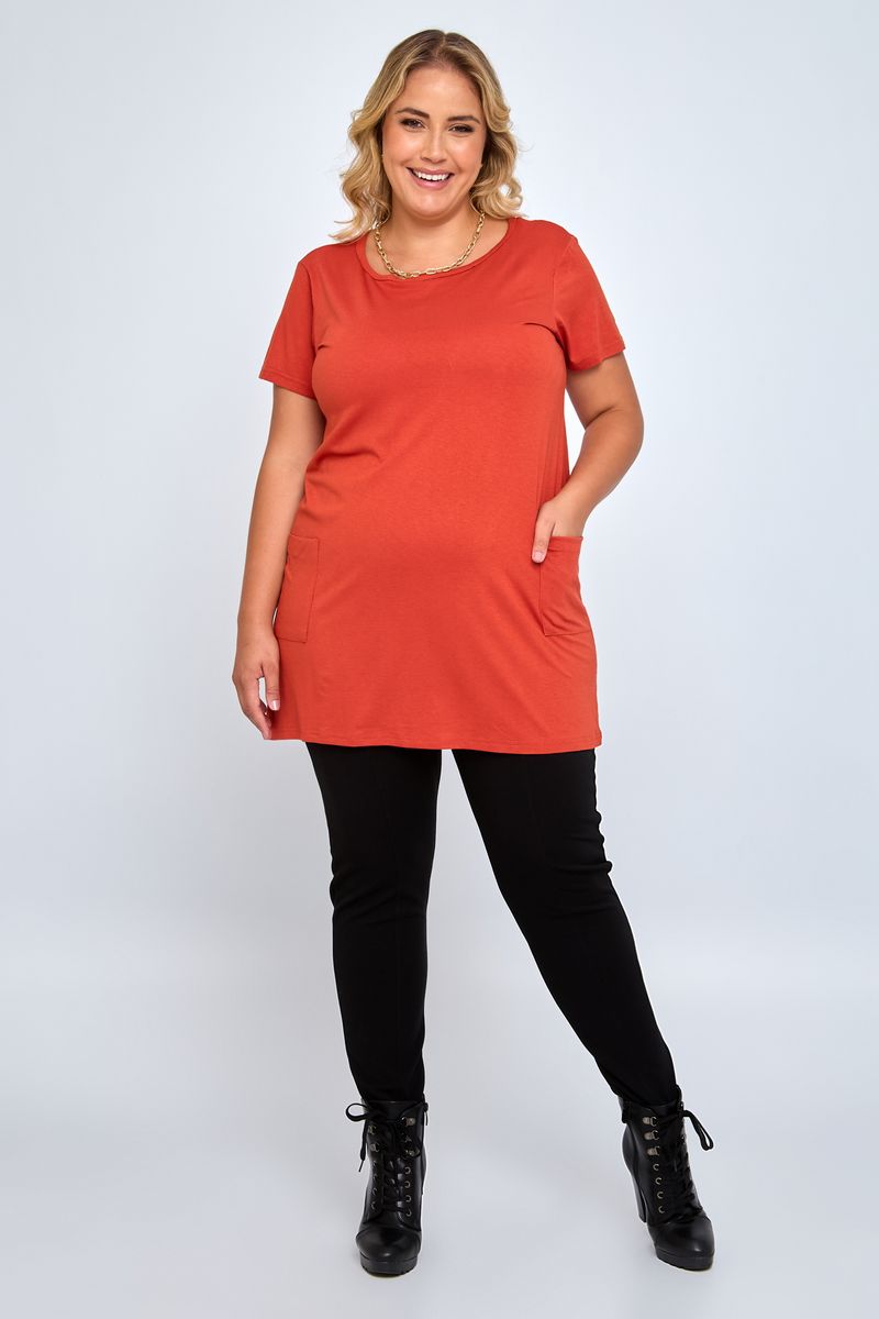 Vest-legging-fem-83852-terra-terra-G1