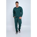 Blusao-masc-trendy-c39433-verde-verde-P