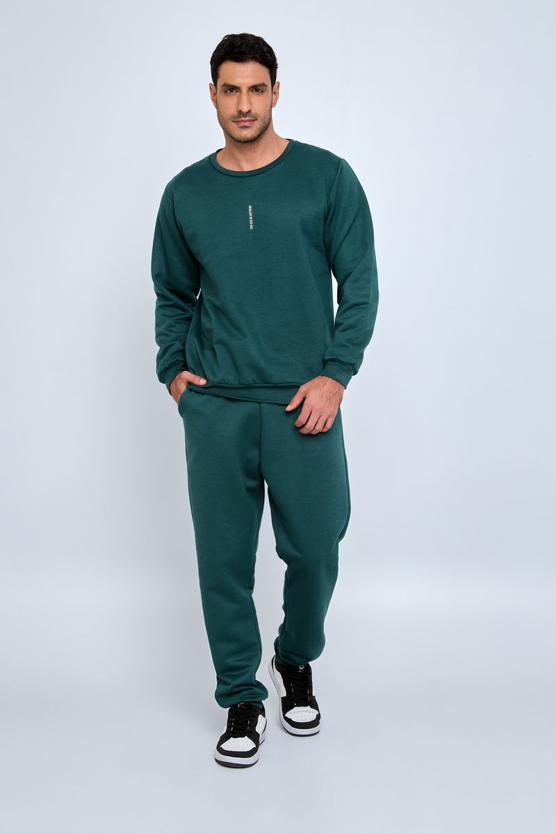 Blusao-masc-trendy-c39433-verde-verde-P