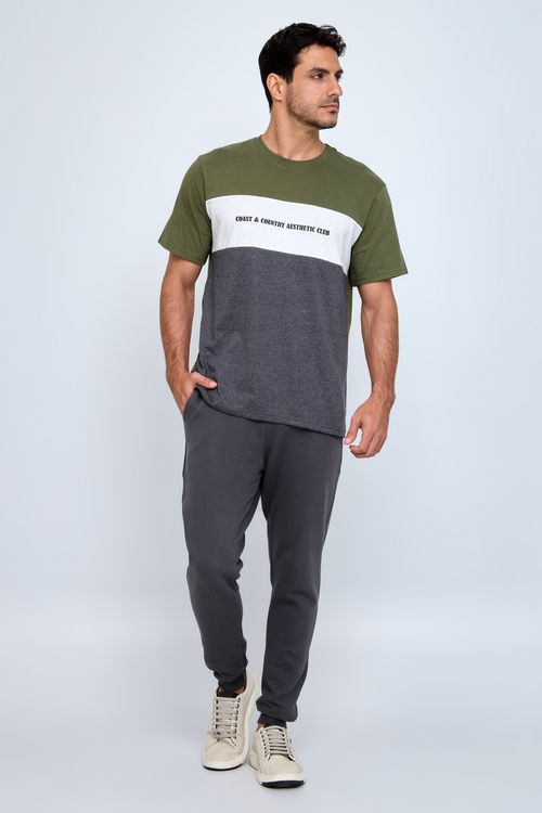 Calca masc 5001616 street chumbo chumbo