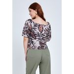 Blusa-fem-mc-6017078-estampada-estampado-G