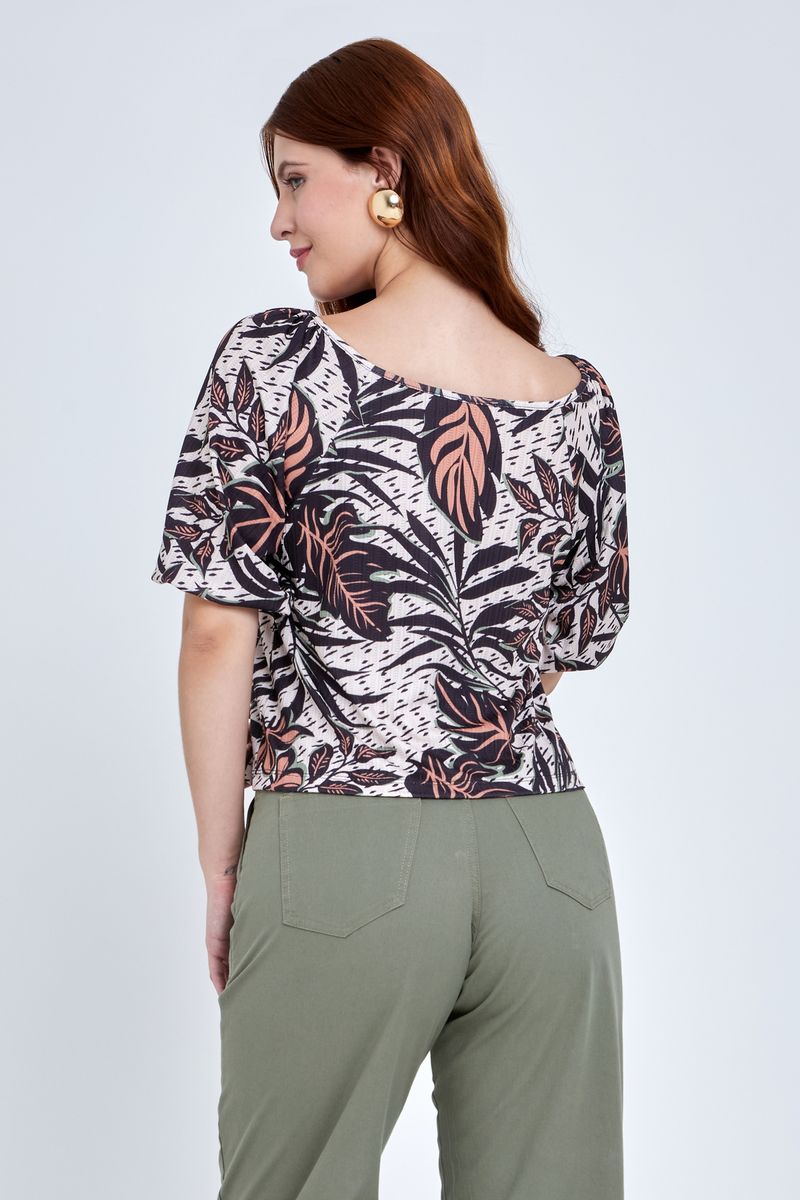 Blusa-fem-mc-6017078-estampada-estampado-G