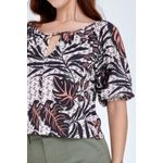 Blusa-fem-mc-6017078-estampada-estampado-G