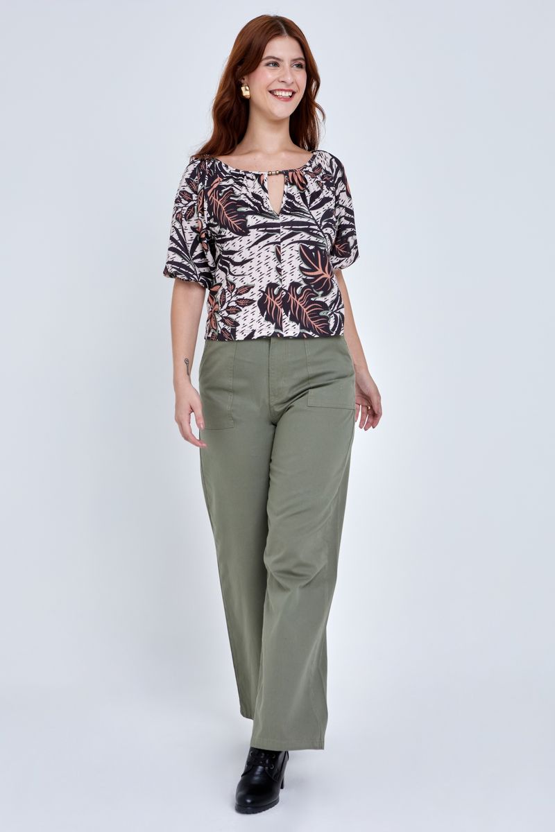 Blusa-fem-mc-6017078-estampada-estampado-G