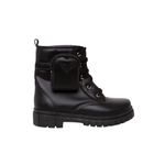 Bota-1500.03-inf-coturno-preto-preto-28