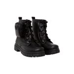 Bota-1500.03-inf-coturno-preto-preto-28