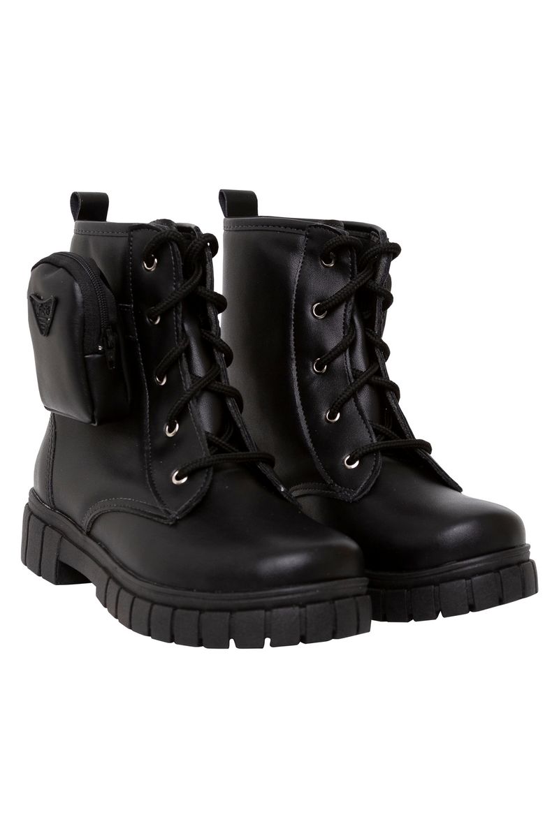 Bota-1500.03-inf-coturno-preto-preto-28