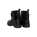 Bota-1500.03-inf-coturno-preto-preto-28