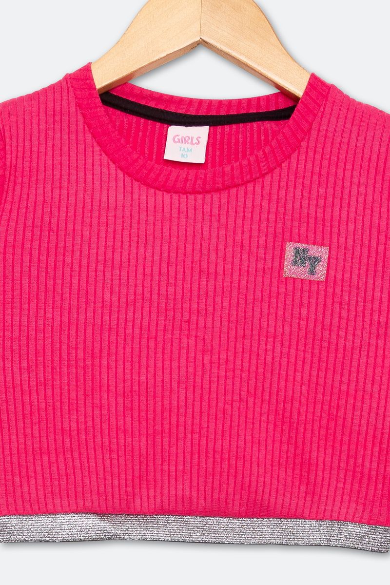5103405900107_3.jpg