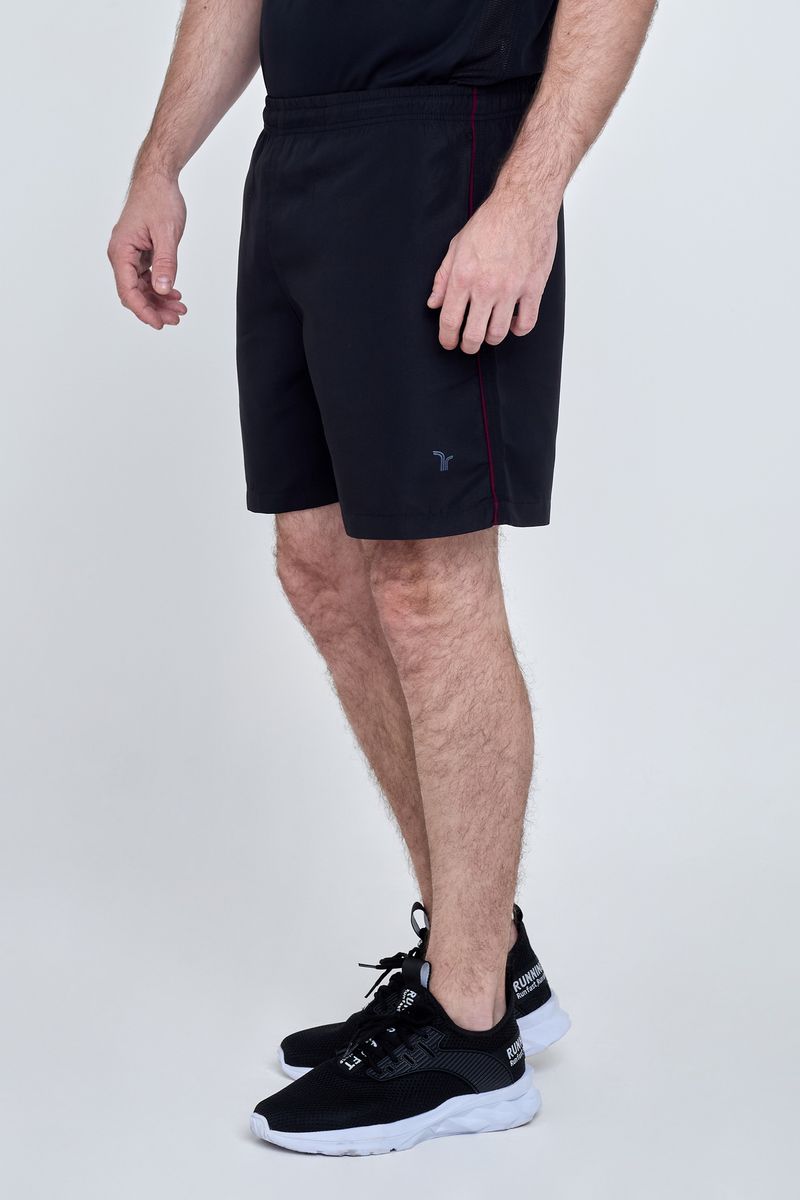4555002500003_3.jpg