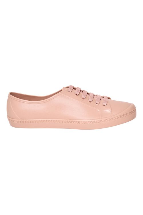 Tns inj vzt 158 bege bege