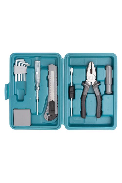 Kit Ferramentass Sortido