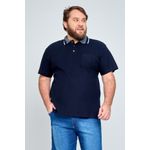 Polo-masc-super-1274765-azul-escuro-azul-escuro-G1