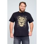 Camiseta-masc-mc-1274648-super-leao-preto-G1