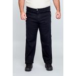 Calca-masc-super-1055-jns-slim-black-ama-jeans-black-48