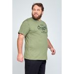 Camiseta-masc-mc-super-verde-militar-verde-militar-G1