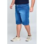 Bermuda-masc-2992-super-jeans-escuro-jeans-escuro-48