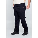 Calca-masc-super-1055-jns-slim-black-ama-jeans-black-48