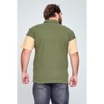 Polo-masc-super-1274767-bege-caqui-bege-caqui-G2