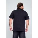 Polo-masc-super-favinho-1274710-preto-preto-G1