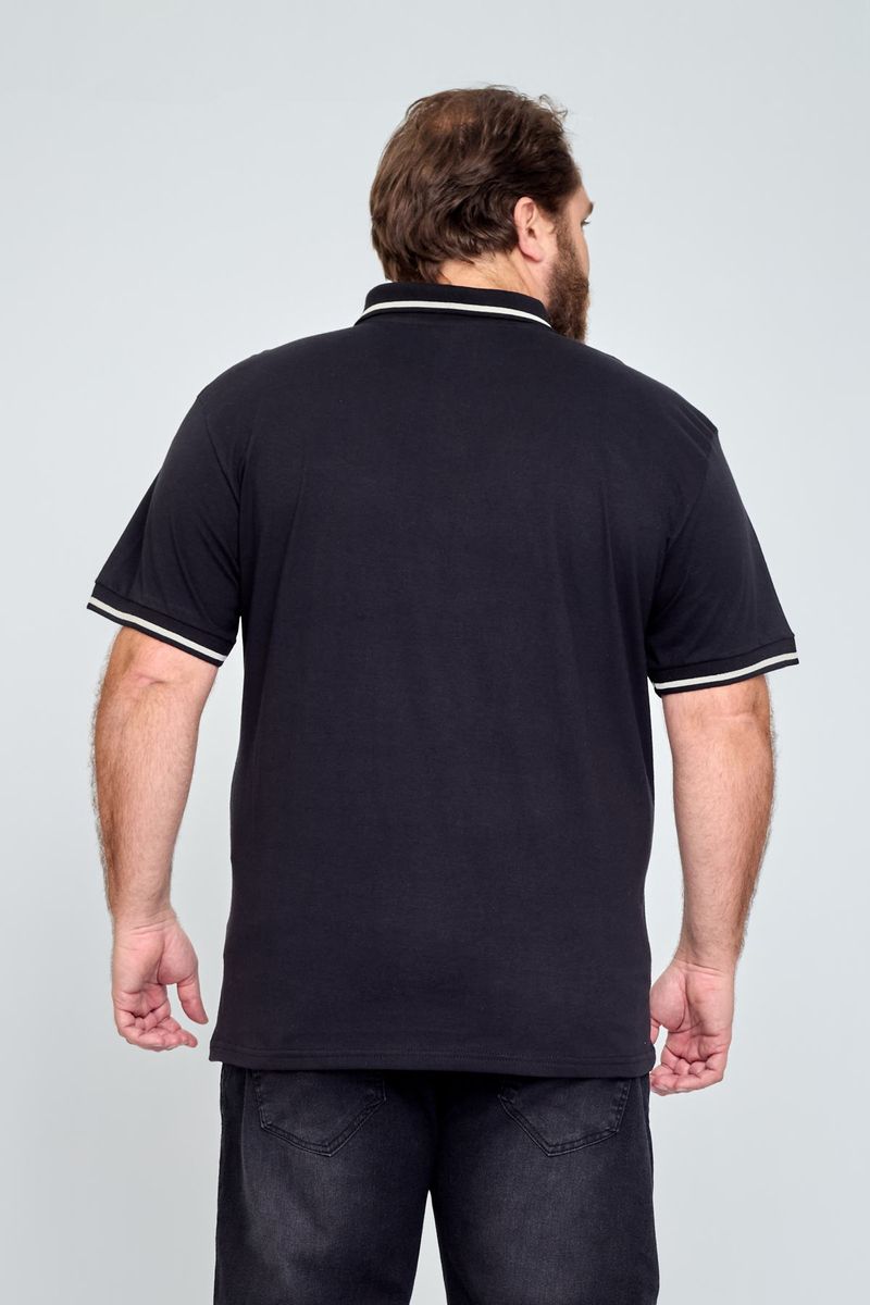 Polo-masc-super-favinho-1274710-preto-preto-G2