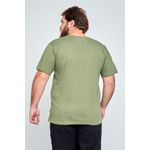 Camiseta-masc-mc-super-verde-militar-verde-militar-G1