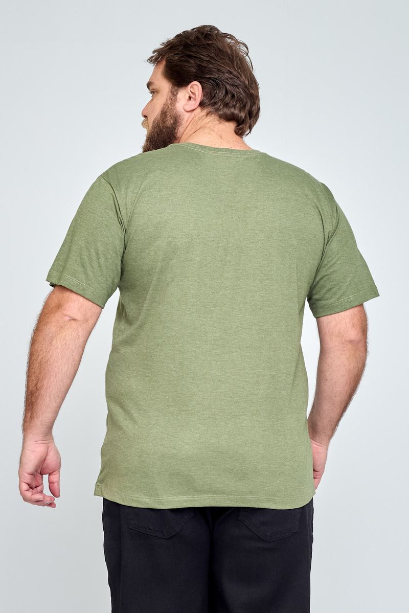 Camiseta-masc-mc-super-verde-militar-verde-militar-G1