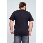 Camiseta-masc-mc-1274648-super-leao-preto-G1