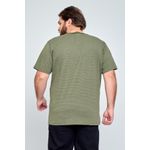 Camiseta-mc-super-1274711-verde-militar-verde-militar-G1