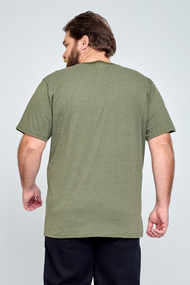 Camiseta-mc-super-1274711-verde-militar-verde-militar-G1