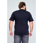 Camiseta-masc-mc-super-preto-preto-G1