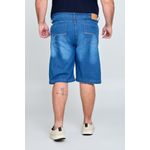 Bermuda-masc-2992-super-jeans-escuro-jeans-escuro-48