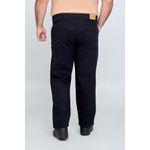 Calca-masc-super-1055-jns-slim-black-ama-jeans-black-48