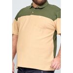 Polo-masc-super-1274767-bege-caqui-bege-caqui-G2