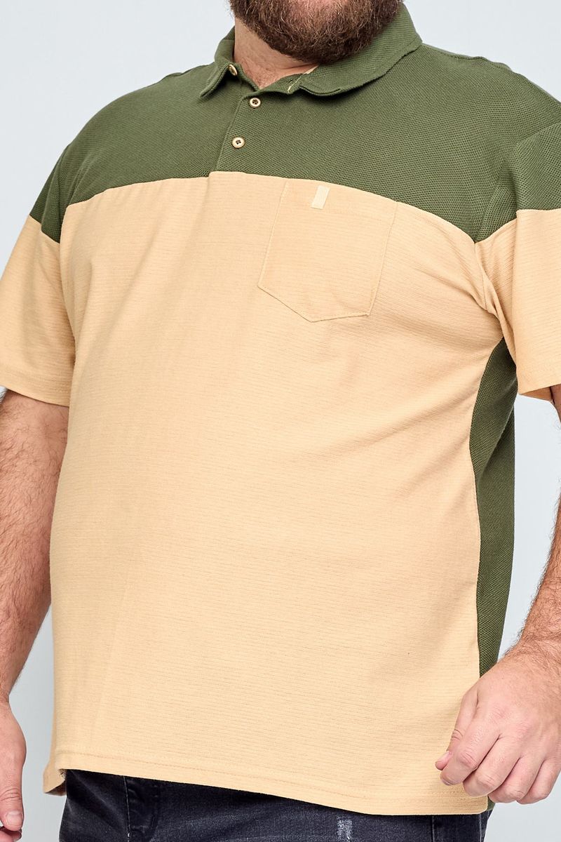 Polo-masc-super-1274767-bege-caqui-bege-caqui-G2