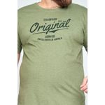 Camiseta-masc-mc-super-verde-militar-verde-militar-G1