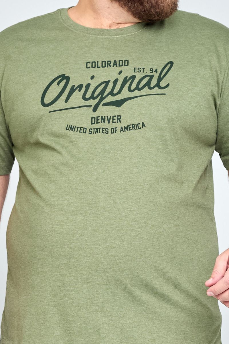 Camiseta-masc-mc-super-verde-militar-verde-militar-G1