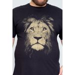 Camiseta-masc-mc-1274648-super-leao-preto-G1