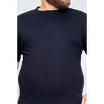 Camiseta-masc-mc-super-preto-preto-G1