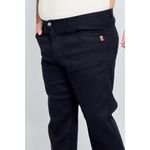 Calca-masc-super-1055-jns-slim-black-ama-jeans-black-48