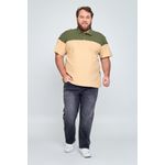 Polo-masc-super-1274767-bege-caqui-bege-caqui-G2