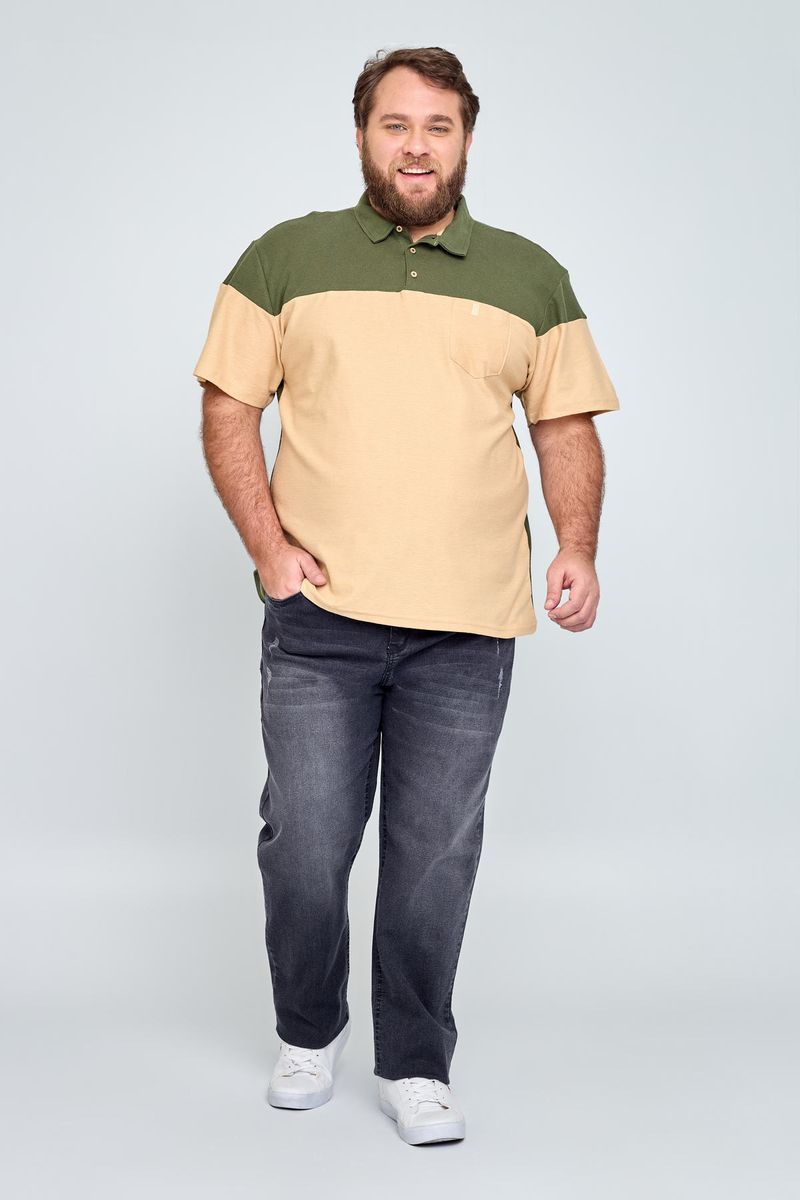 Polo-masc-super-1274767-bege-caqui-bege-caqui-G2