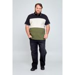 Polo-masc-super-favinho-1274710-preto-preto-G2