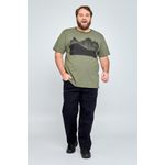 Camiseta-mc-super-1274711-verde-militar-verde-militar-G1