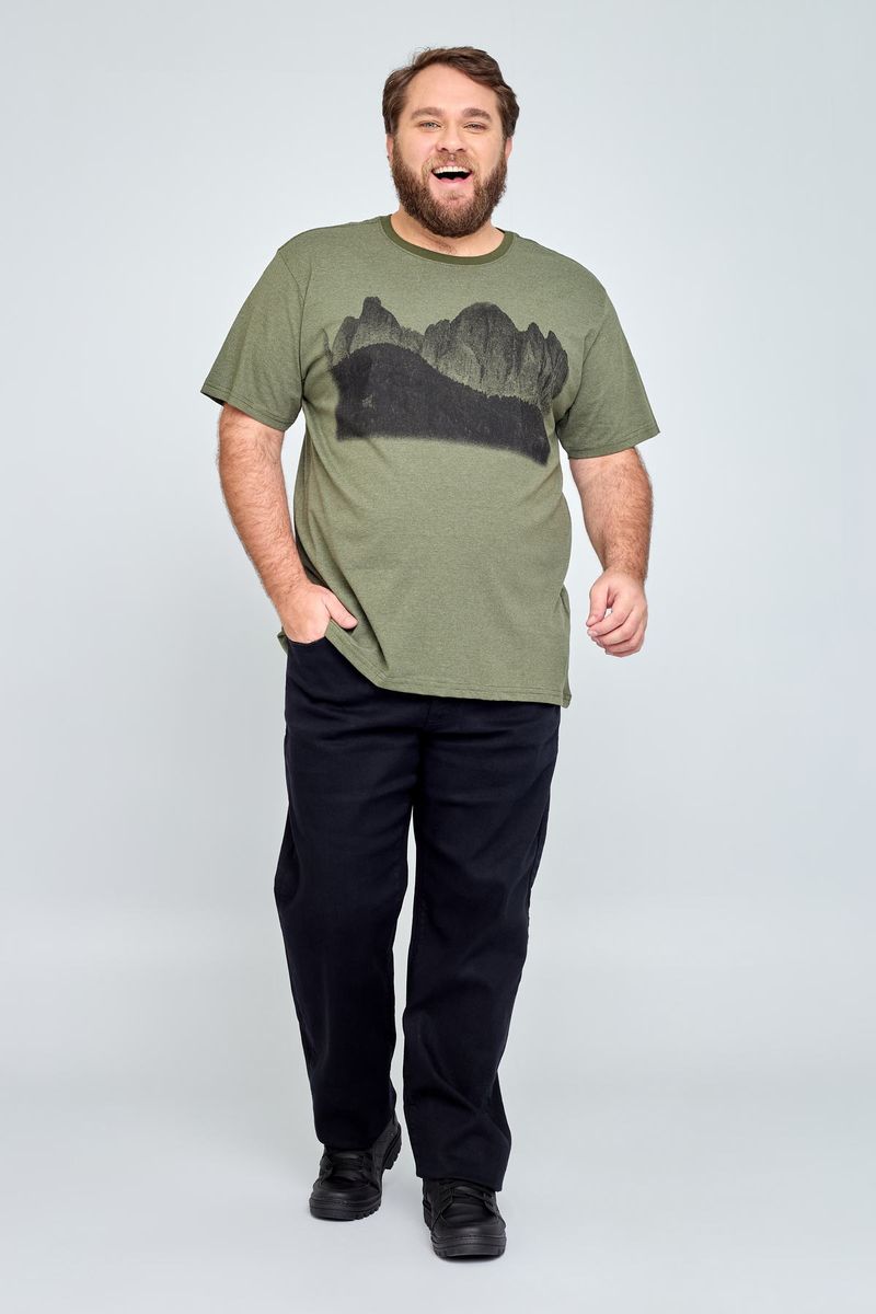 Camiseta-mc-super-1274711-verde-militar-verde-militar-G2