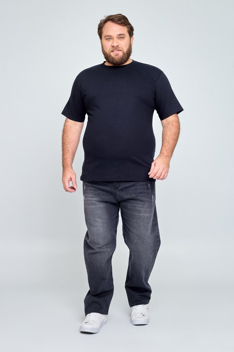 Camiseta-masc-mc-super-preto-preto-G2