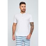 Camiseta-masc-1274818-botoes-cs-branco-branco-GG