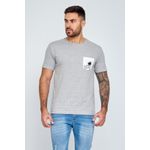Camiseta-masc-mc-promo-223820-mescla-mescla-P